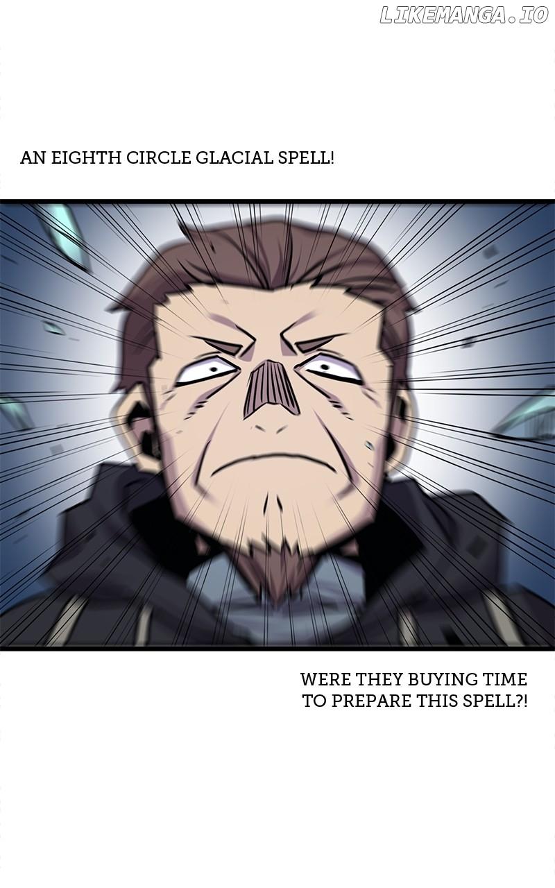 Page 10 of Chapter 96