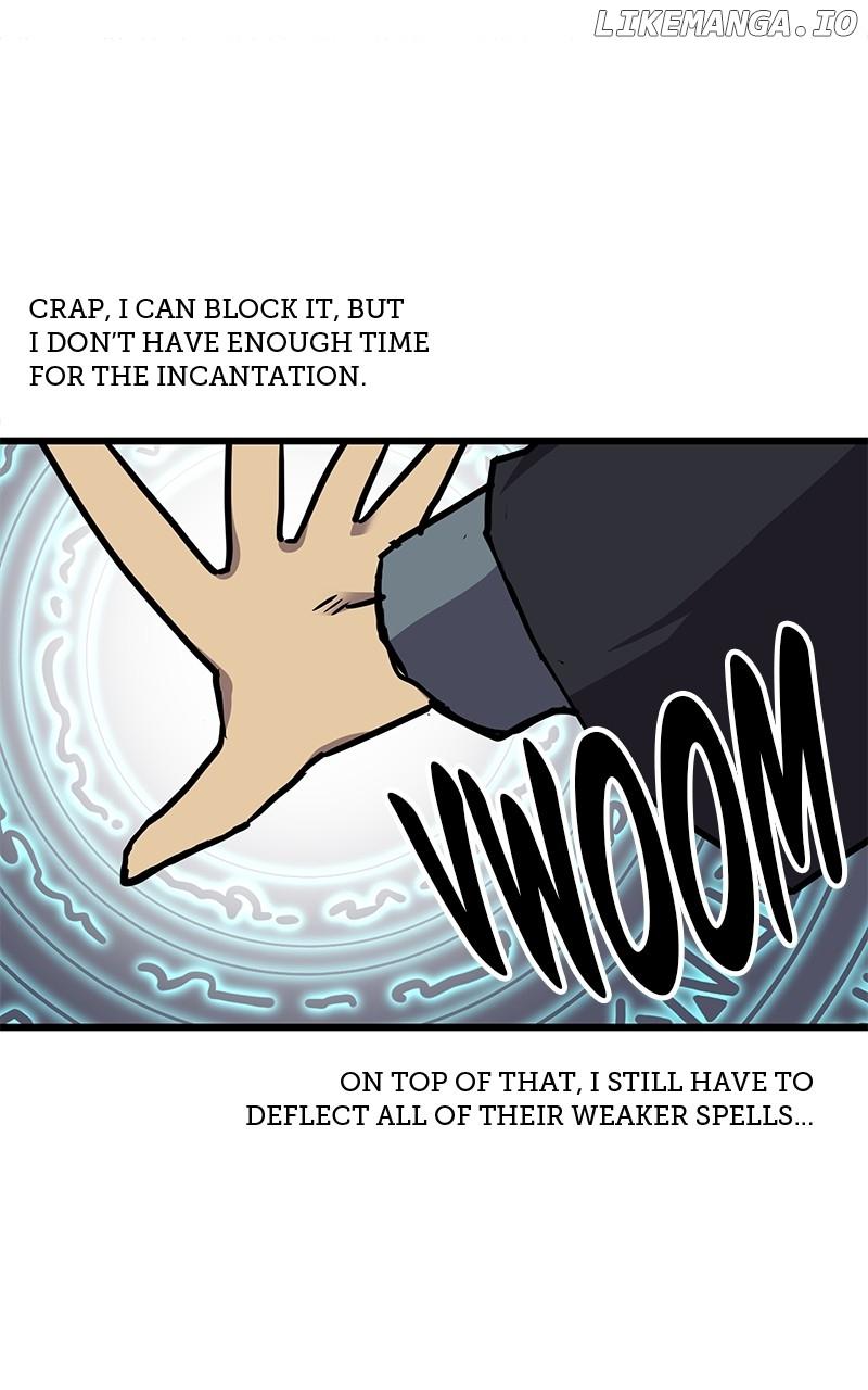Page 11 of Chapter 96