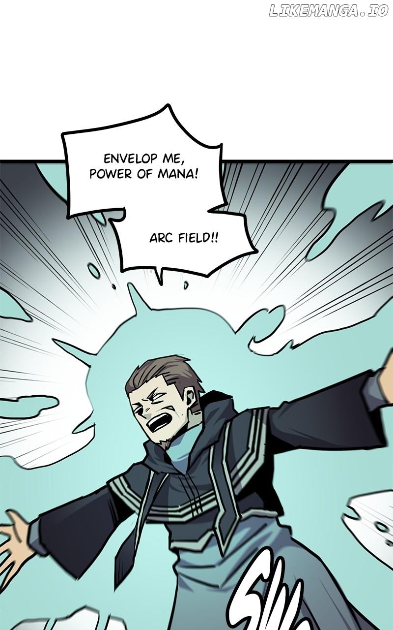Page 12 of Chapter 96