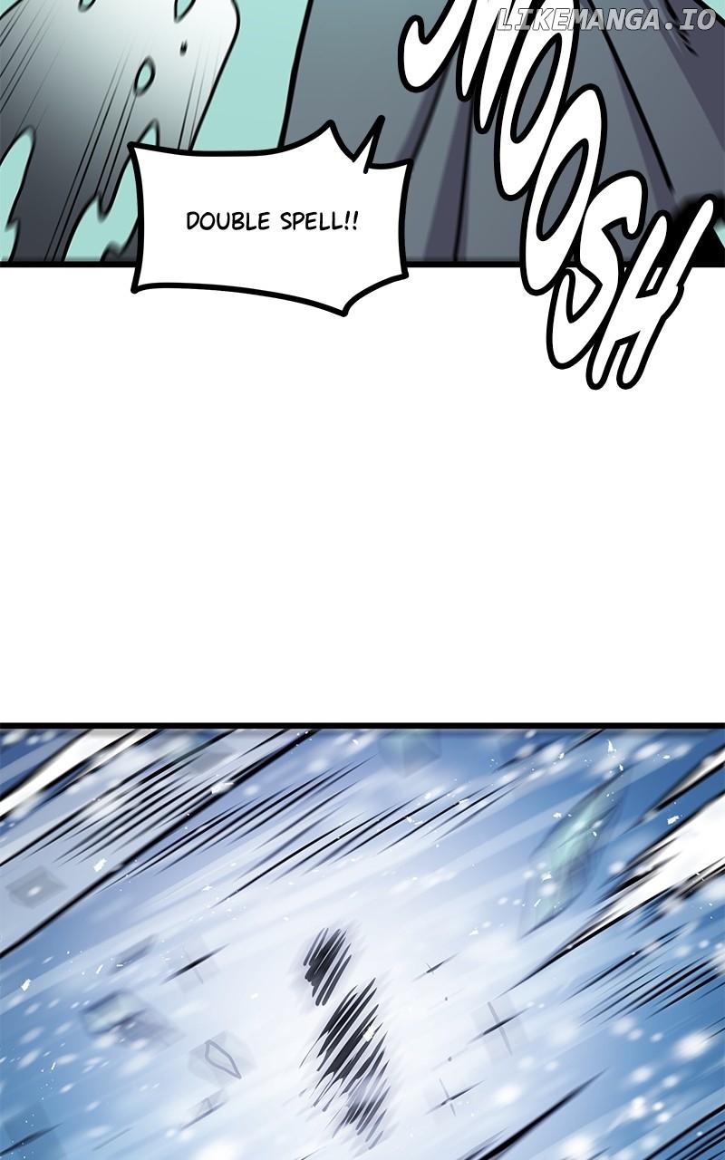 Page 13 of Chapter 96