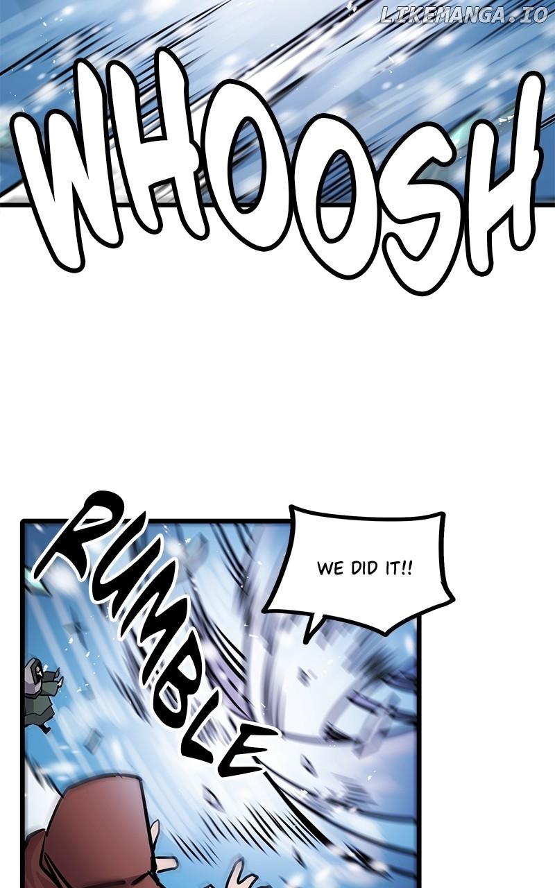Page 14 of Chapter 96