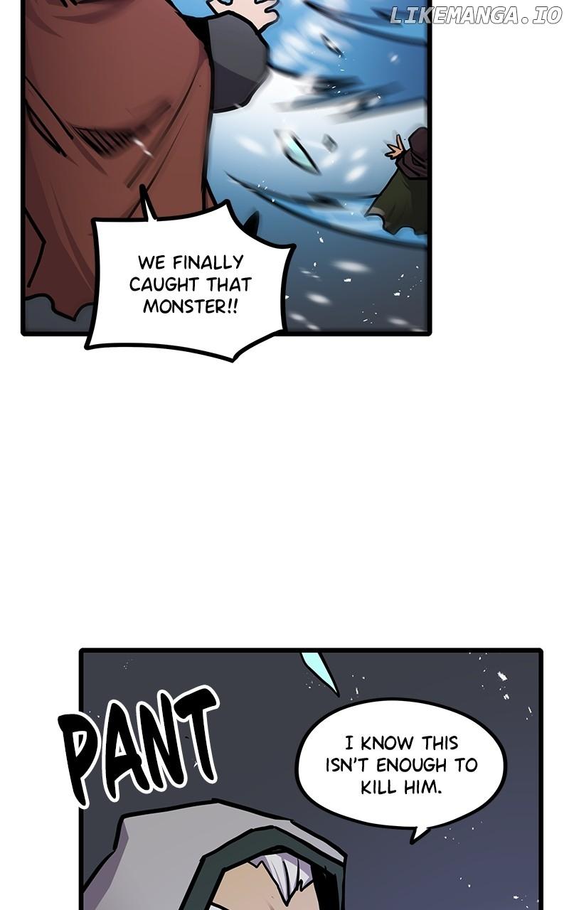Page 15 of Chapter 96
