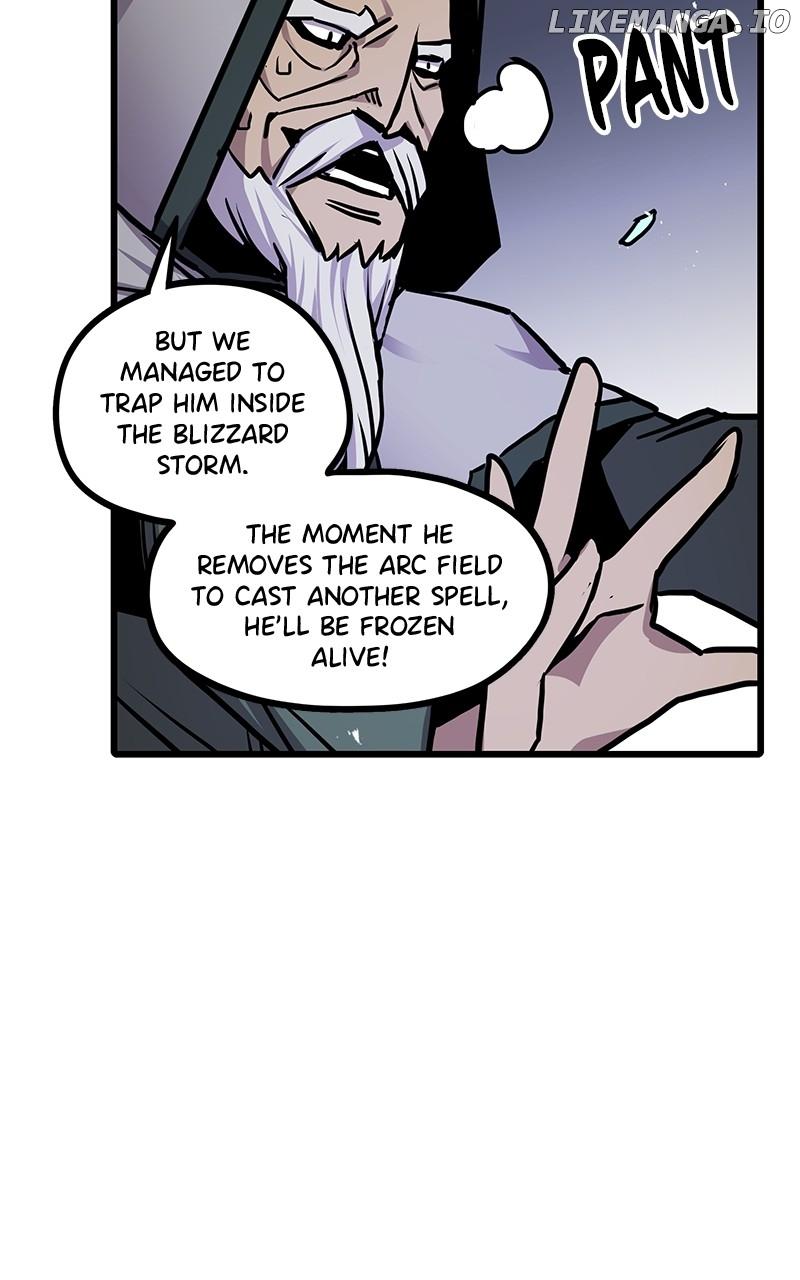 Page 16 of Chapter 96