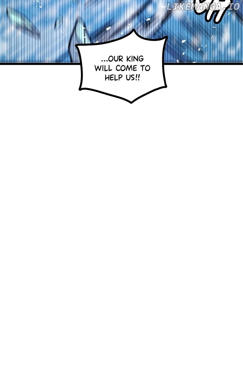 Page 18 of Chapter 96