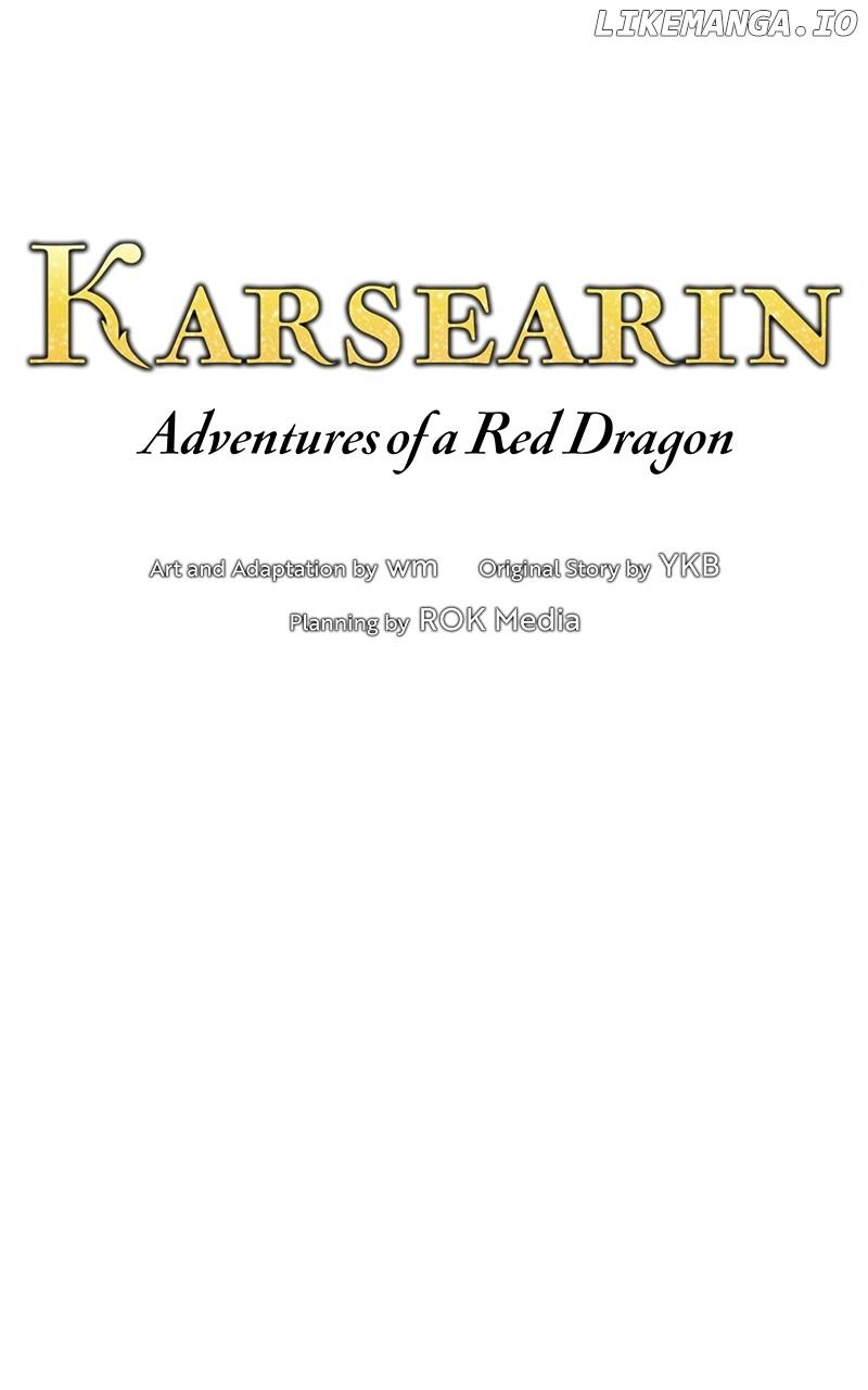 Page 19 of Chapter 96