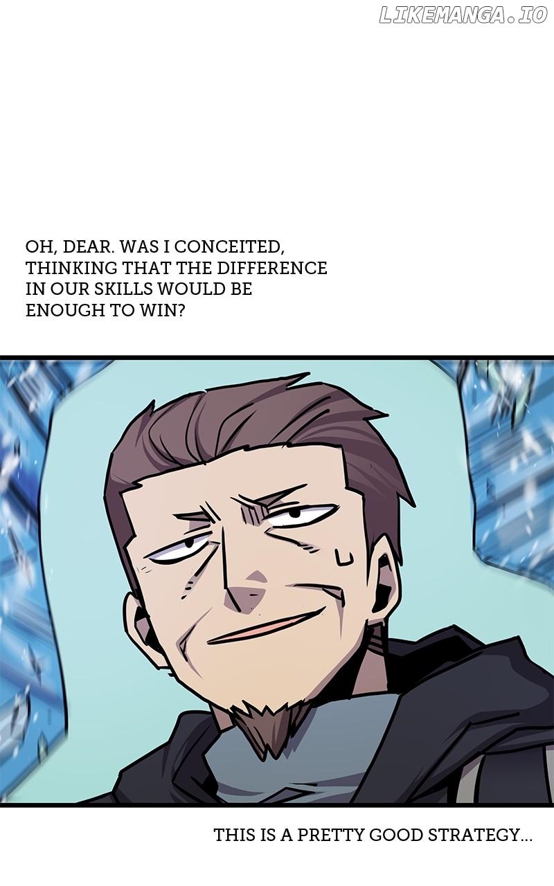 Page 20 of Chapter 96