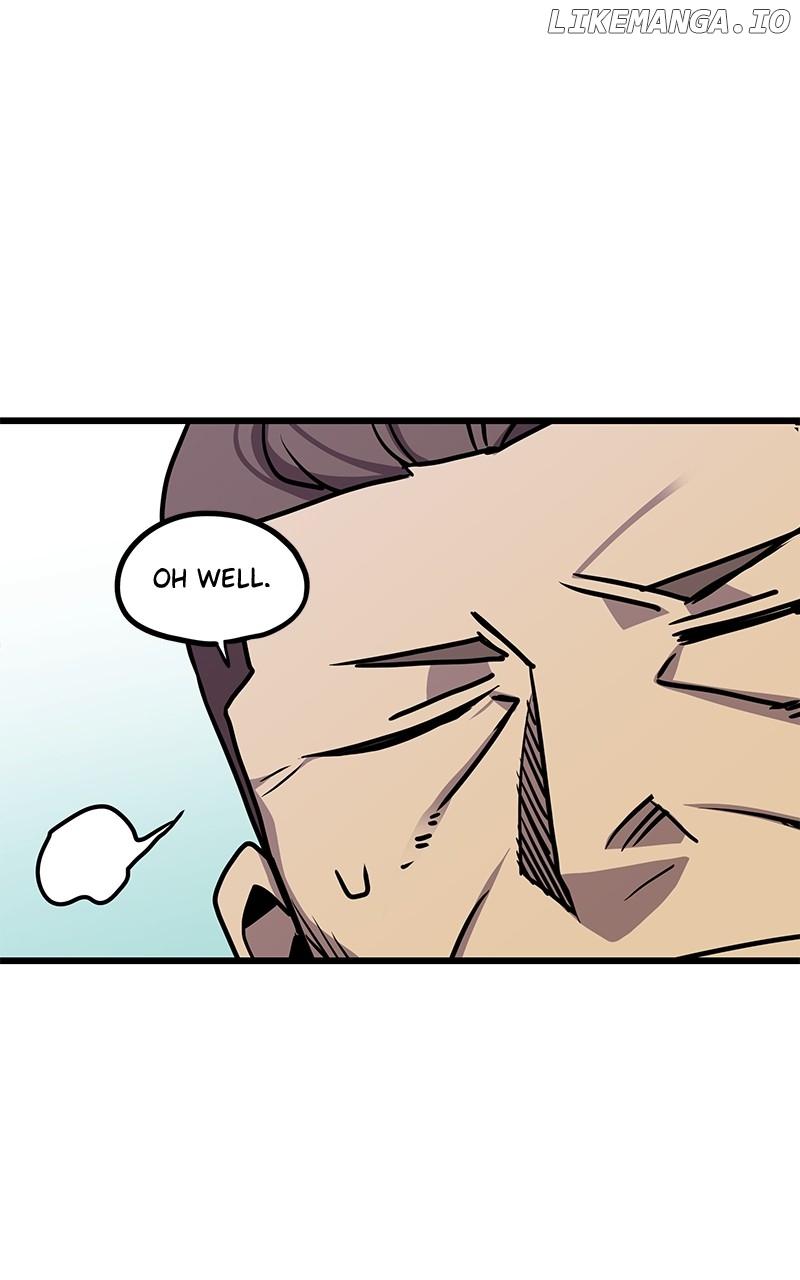 Page 21 of Chapter 96