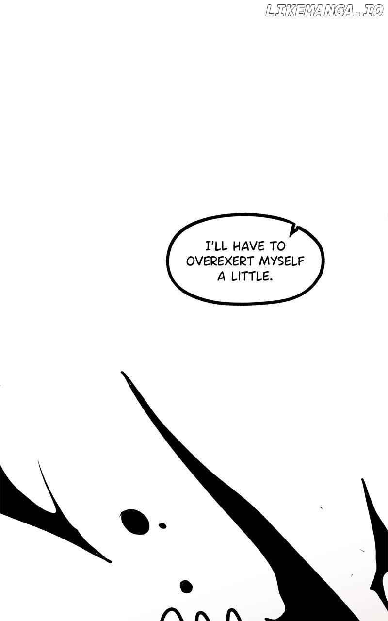 Page 22 of Chapter 96