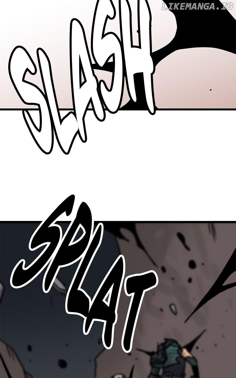 Page 23 of Chapter 96