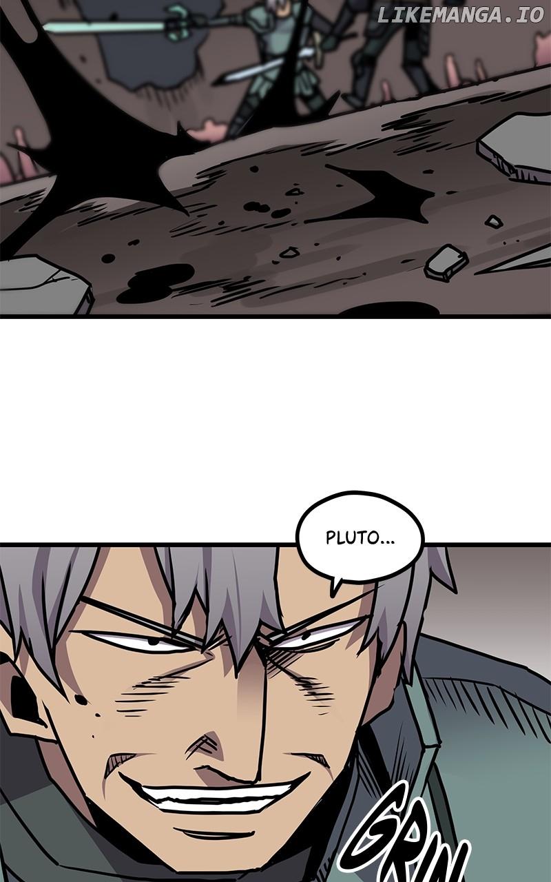 Page 24 of Chapter 96