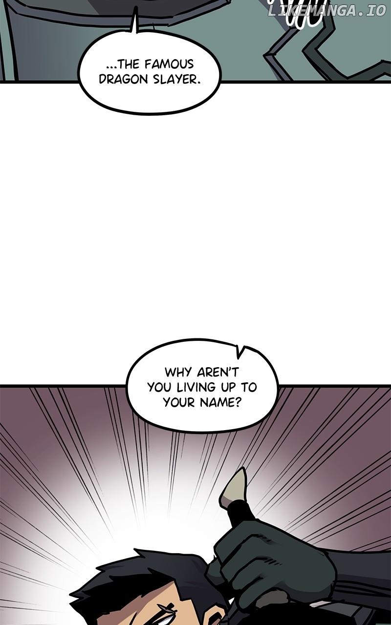Page 25 of Chapter 96