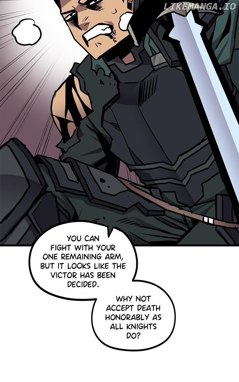 Page 26 of Chapter 96