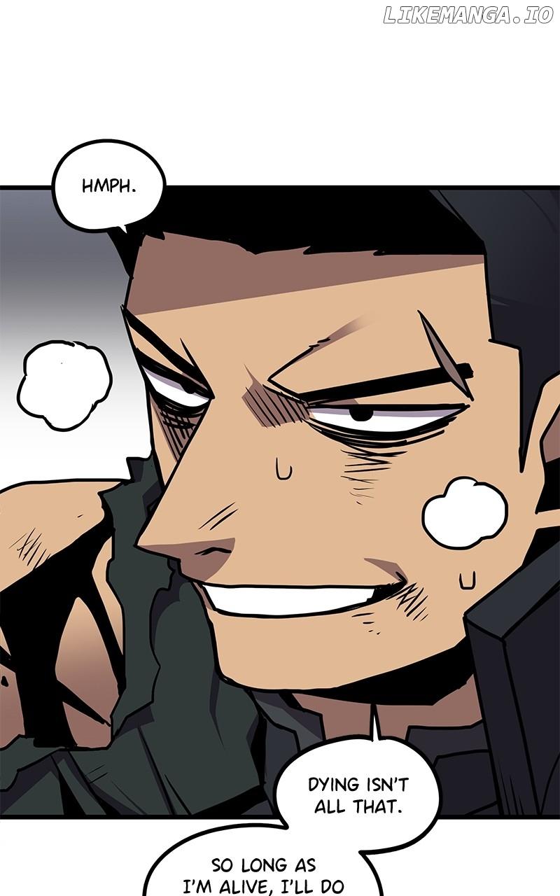 Page 27 of Chapter 96