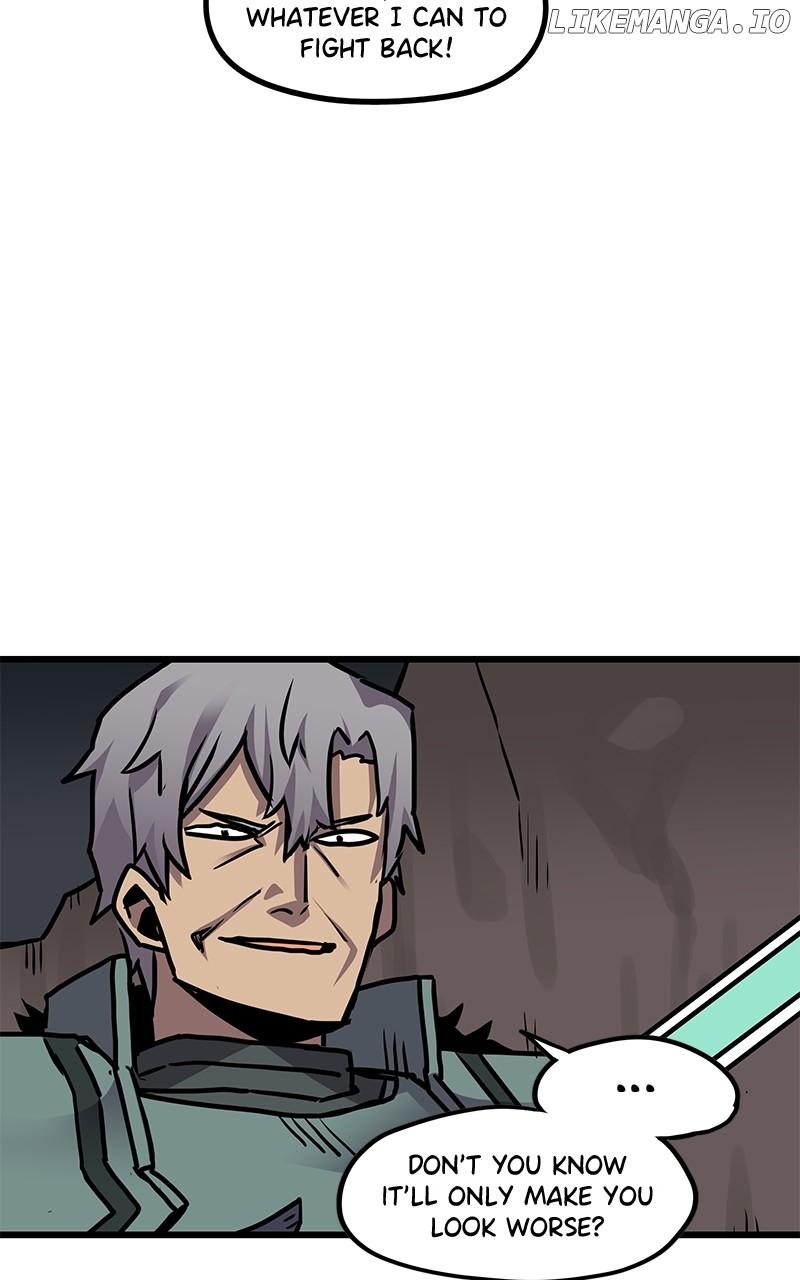 Page 28 of Chapter 96
