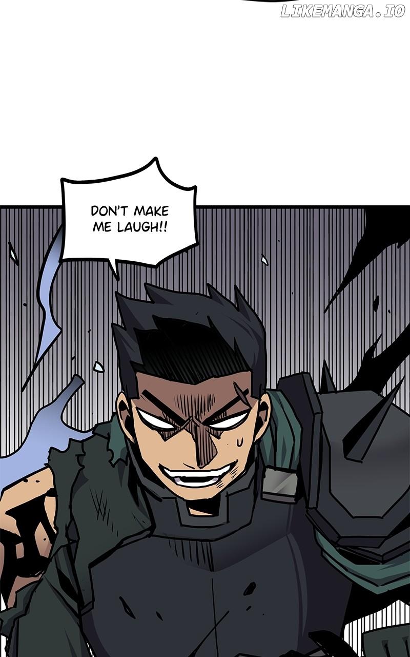 Page 29 of Chapter 96