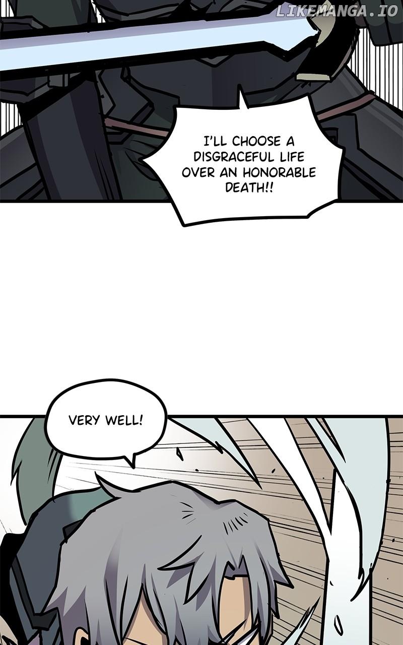 Page 30 of Chapter 96