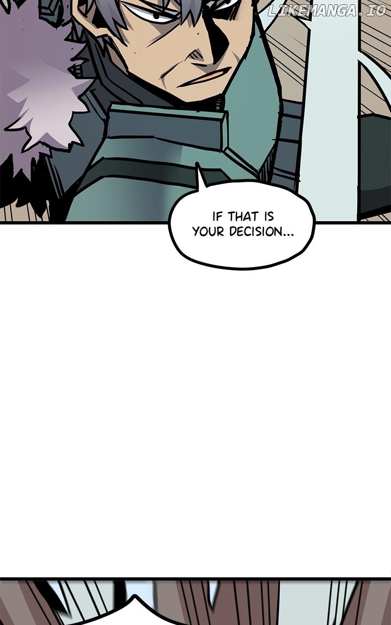 Page 31 of Chapter 96