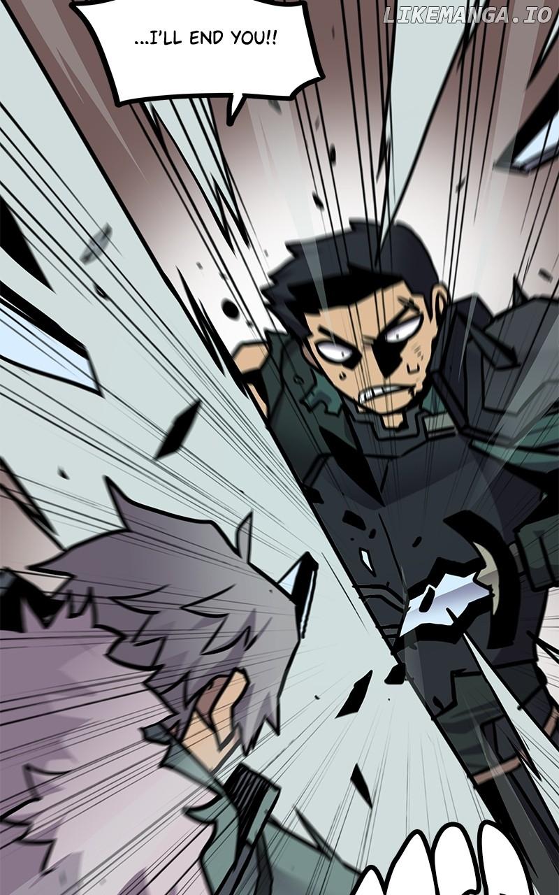 Page 32 of Chapter 96
