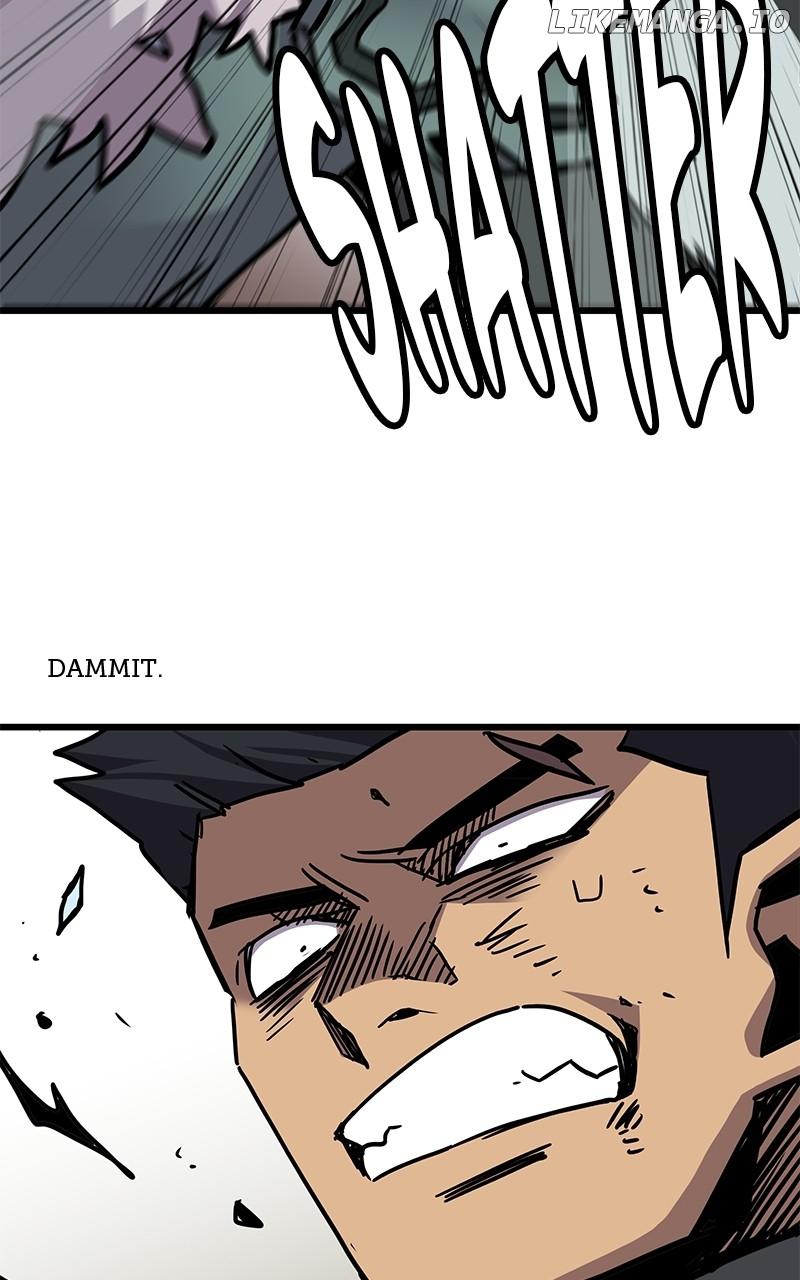 Page 33 of Chapter 96