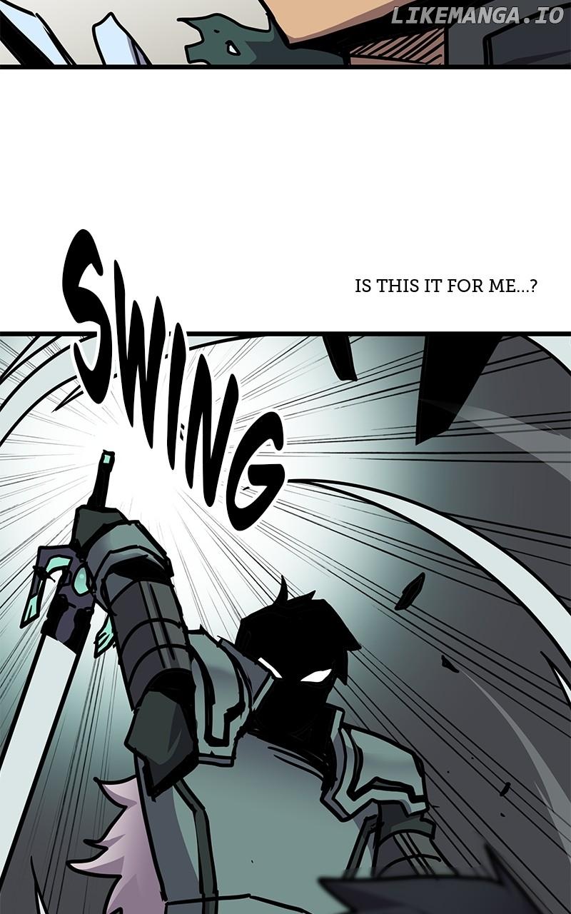 Page 34 of Chapter 96