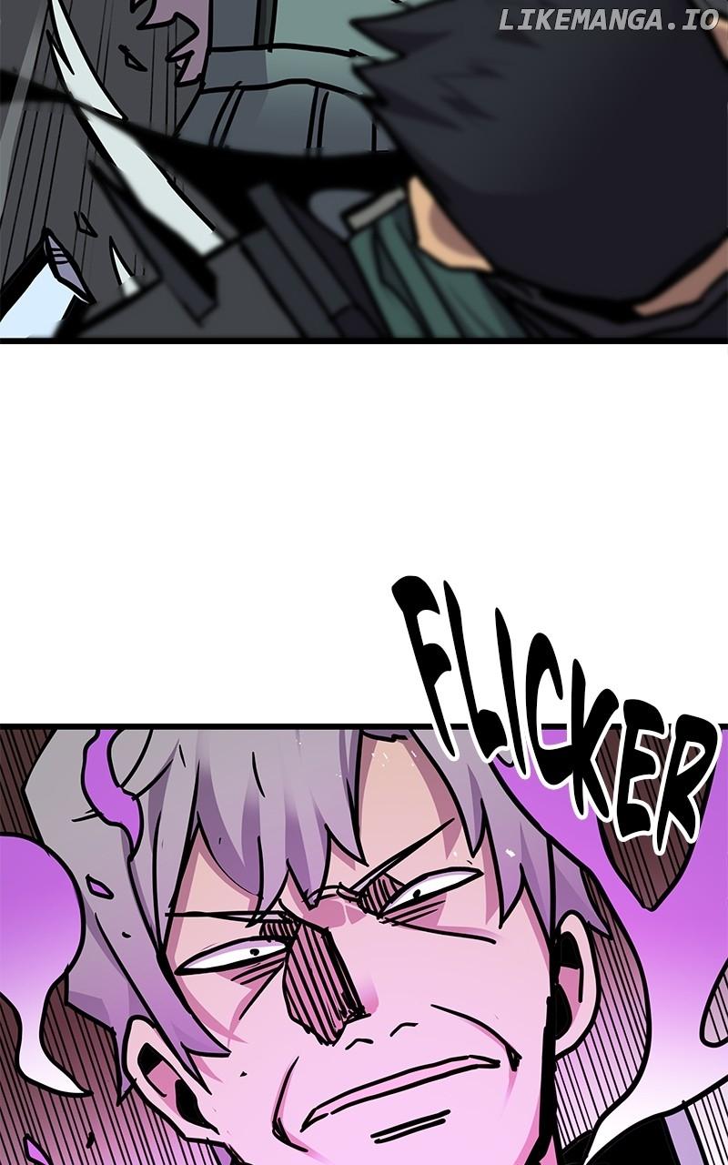 Page 35 of Chapter 96