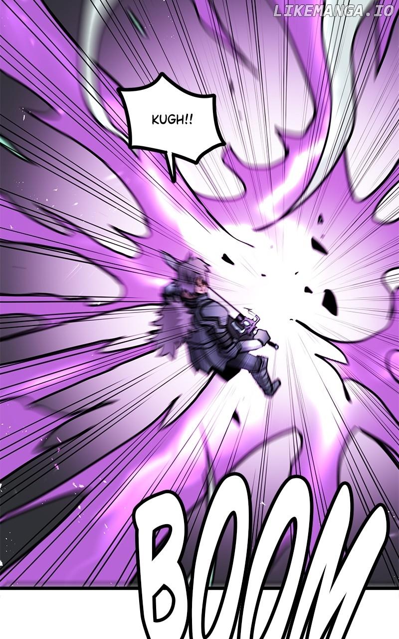 Page 37 of Chapter 96