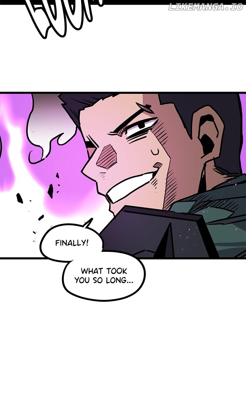 Page 39 of Chapter 96