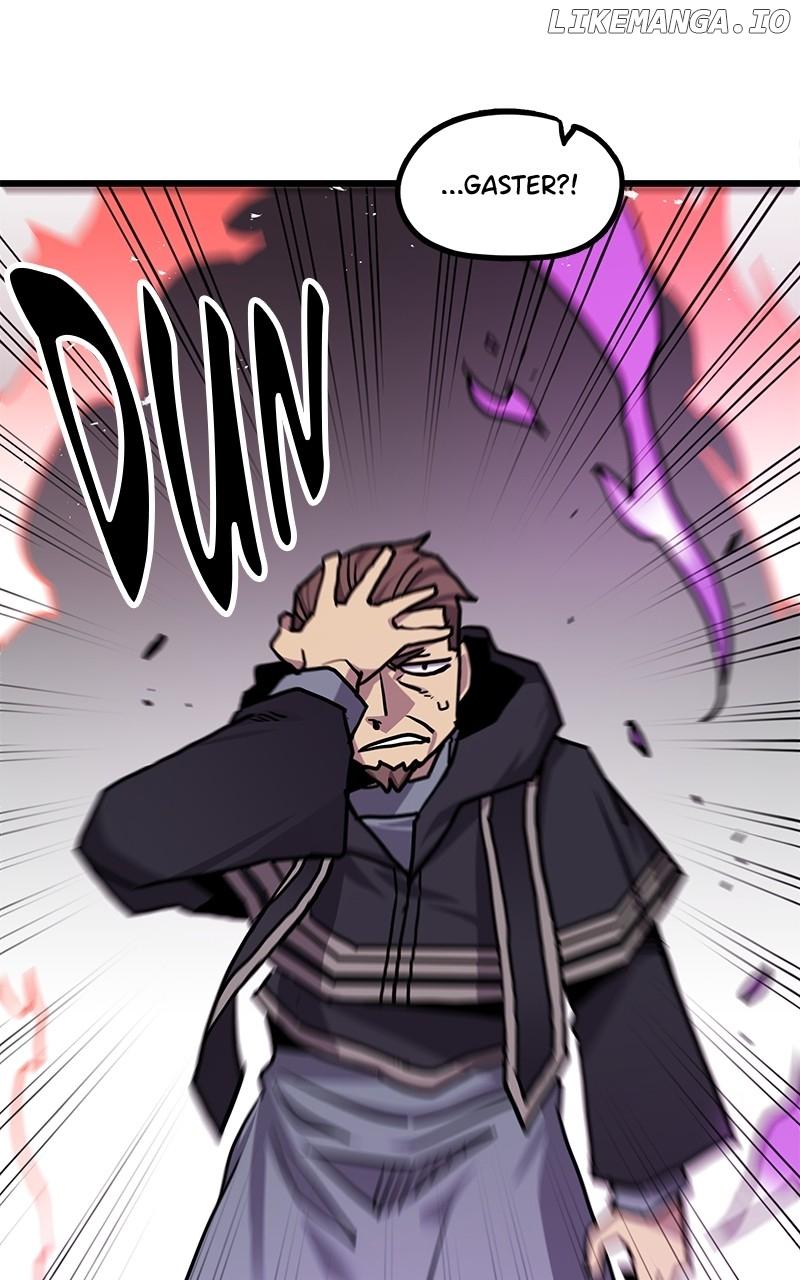 Page 40 of Chapter 96