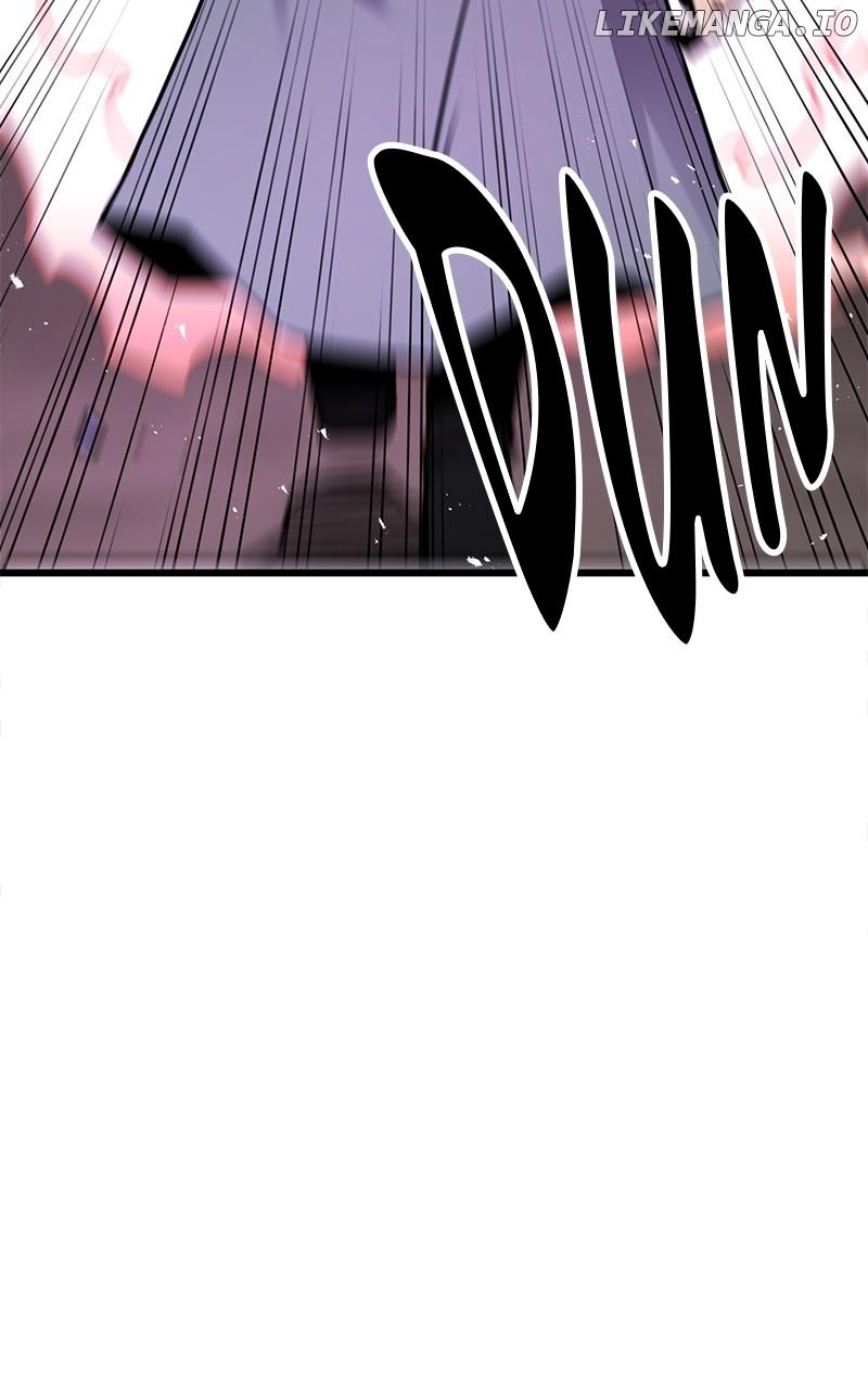 Page 41 of Chapter 96