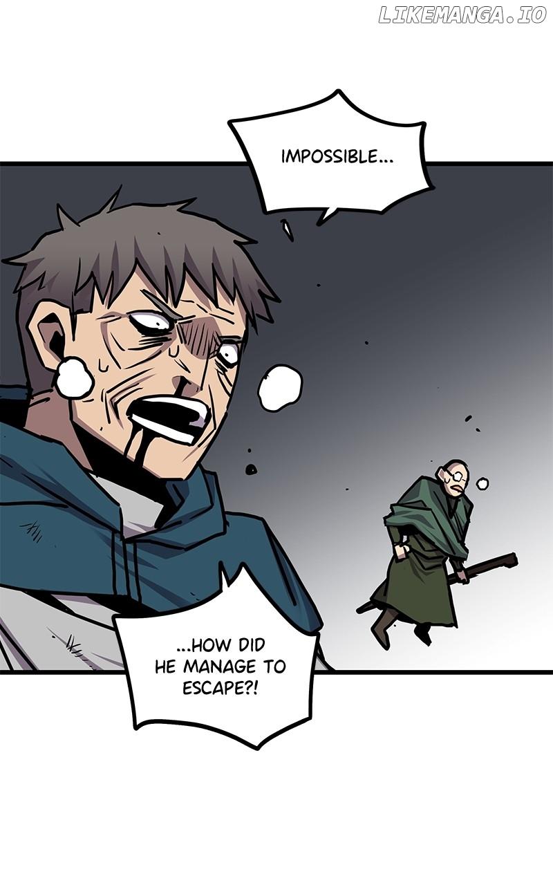 Page 42 of Chapter 96