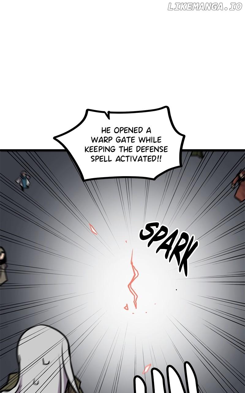 Page 43 of Chapter 96