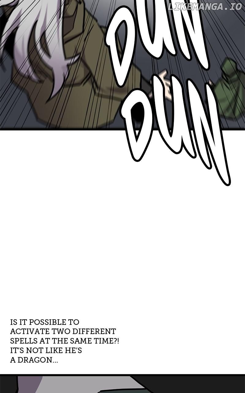 Page 44 of Chapter 96