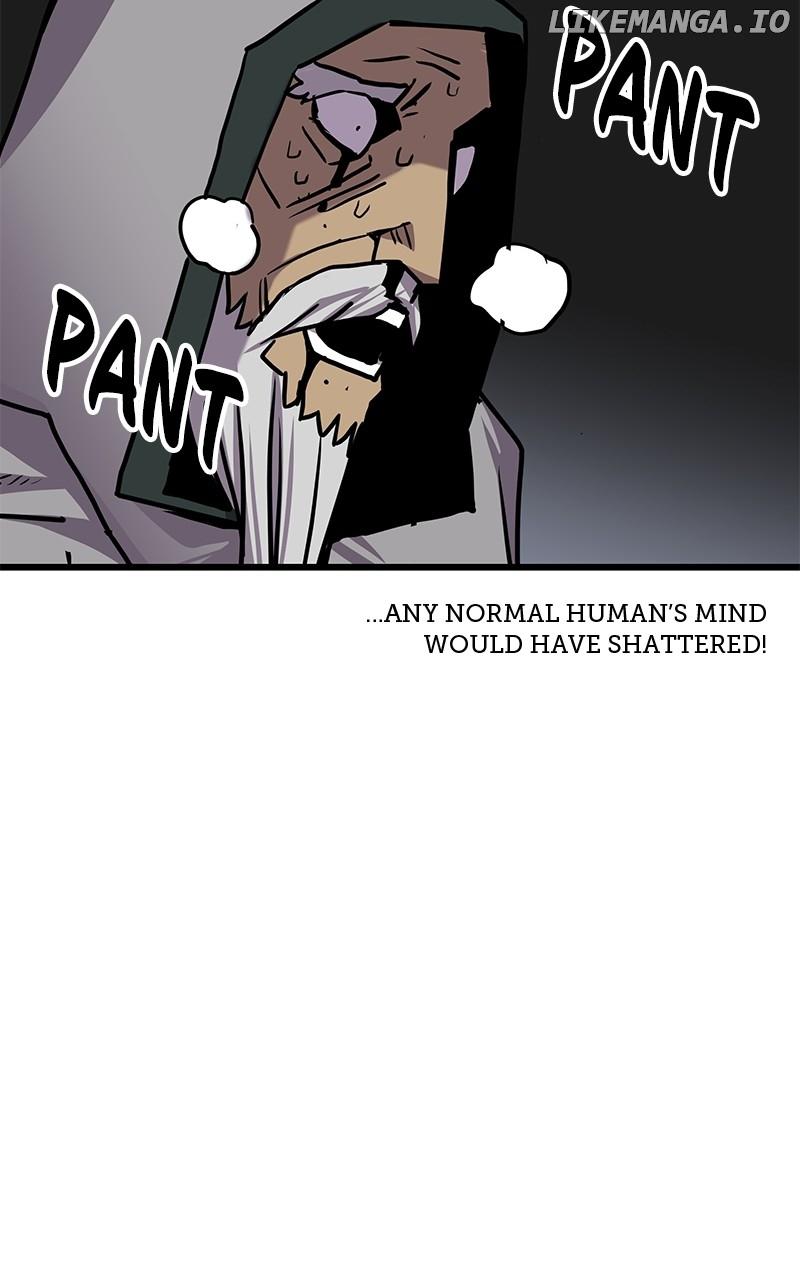 Page 45 of Chapter 96