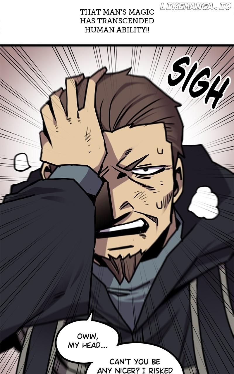 Page 46 of Chapter 96