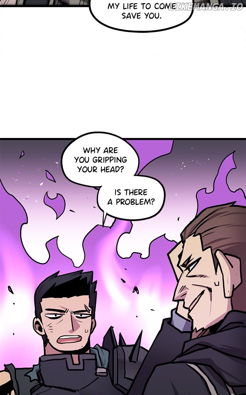 Page 47 of Chapter 96