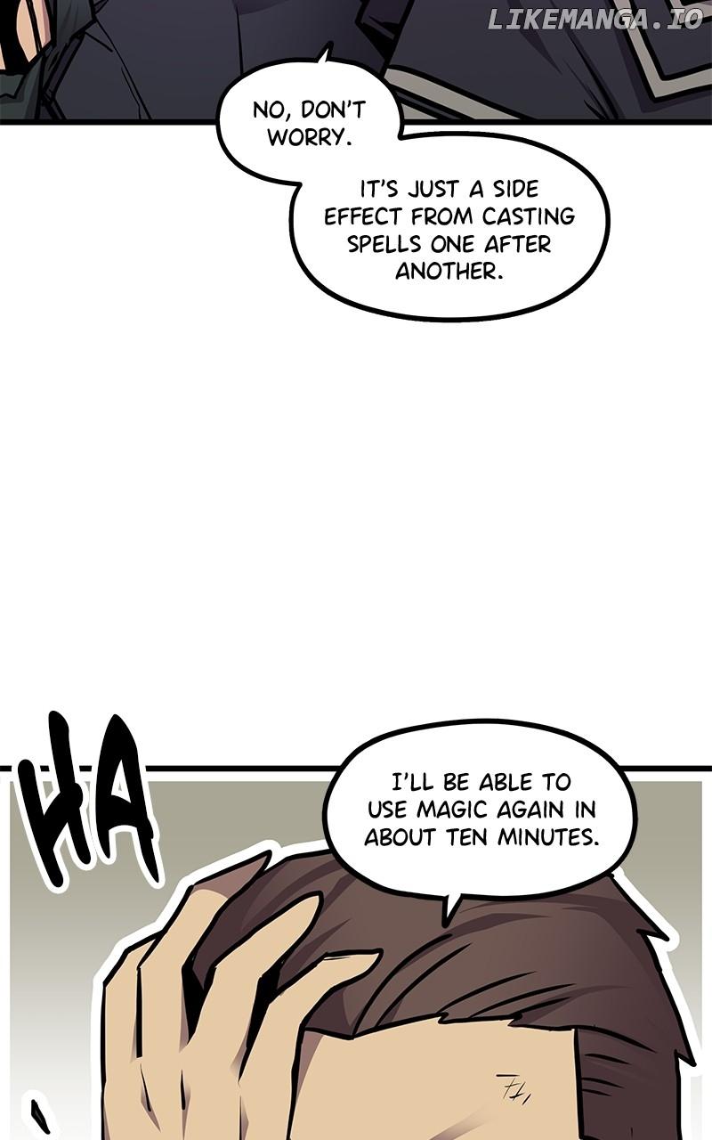 Page 48 of Chapter 96