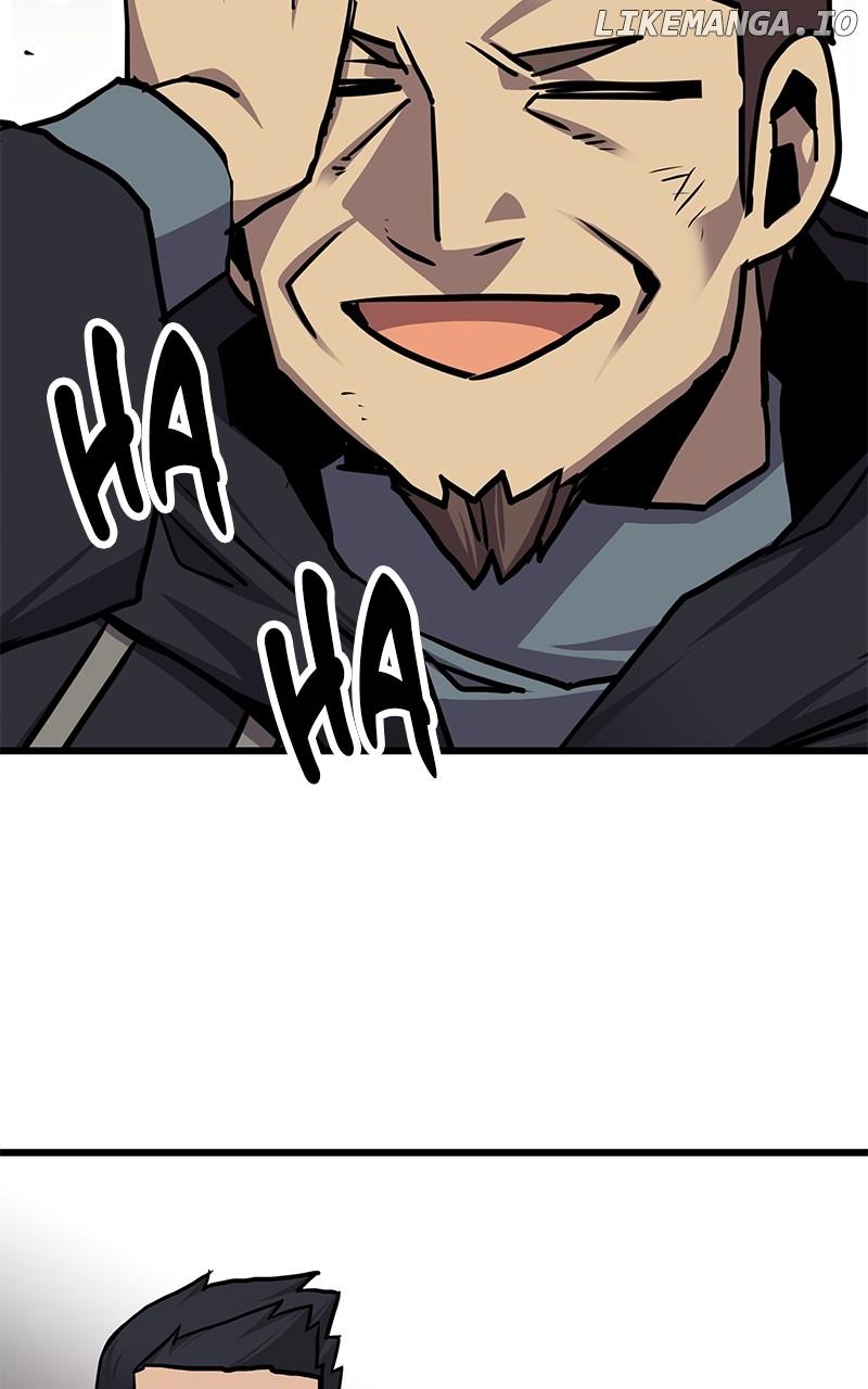 Page 49 of Chapter 96