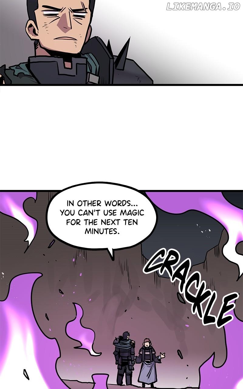 Page 50 of Chapter 96