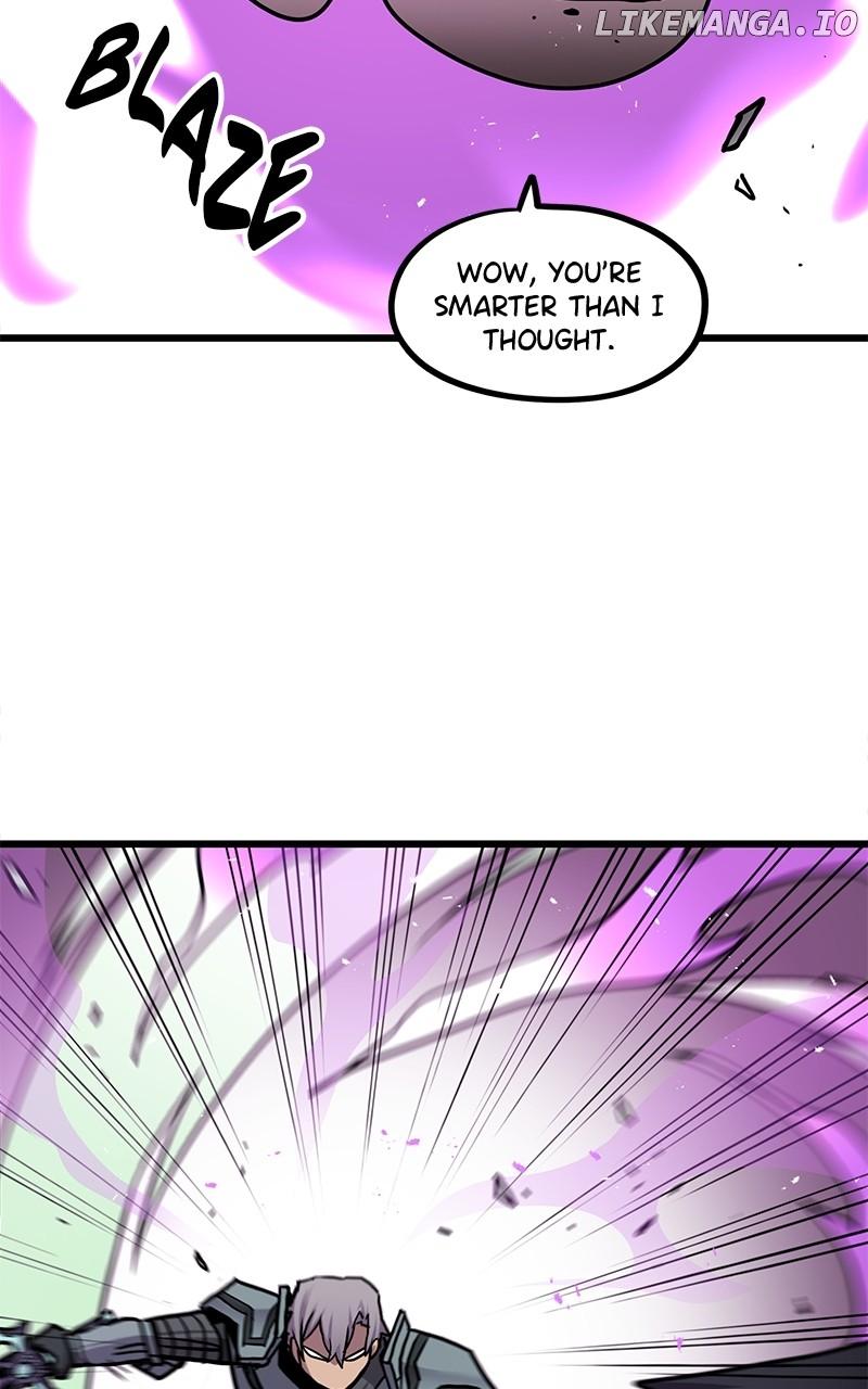 Page 51 of Chapter 96