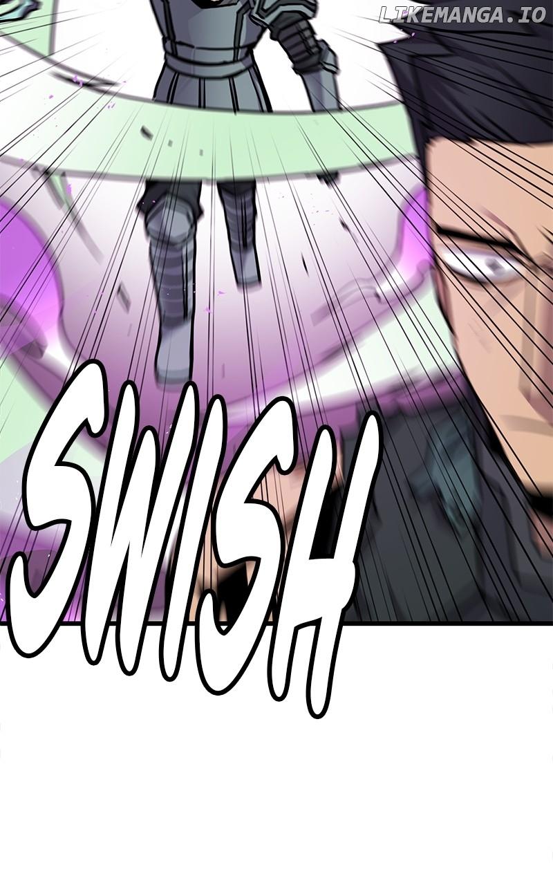 Page 52 of Chapter 96