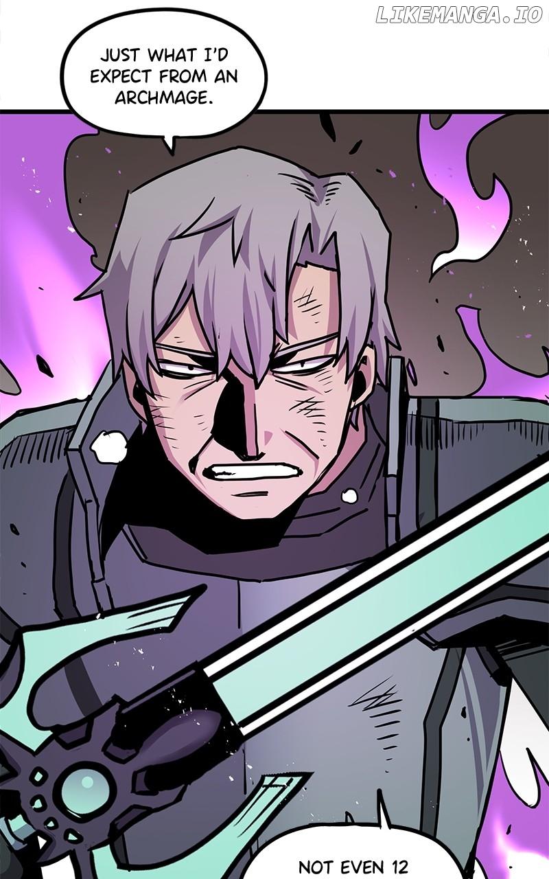 Page 53 of Chapter 96
