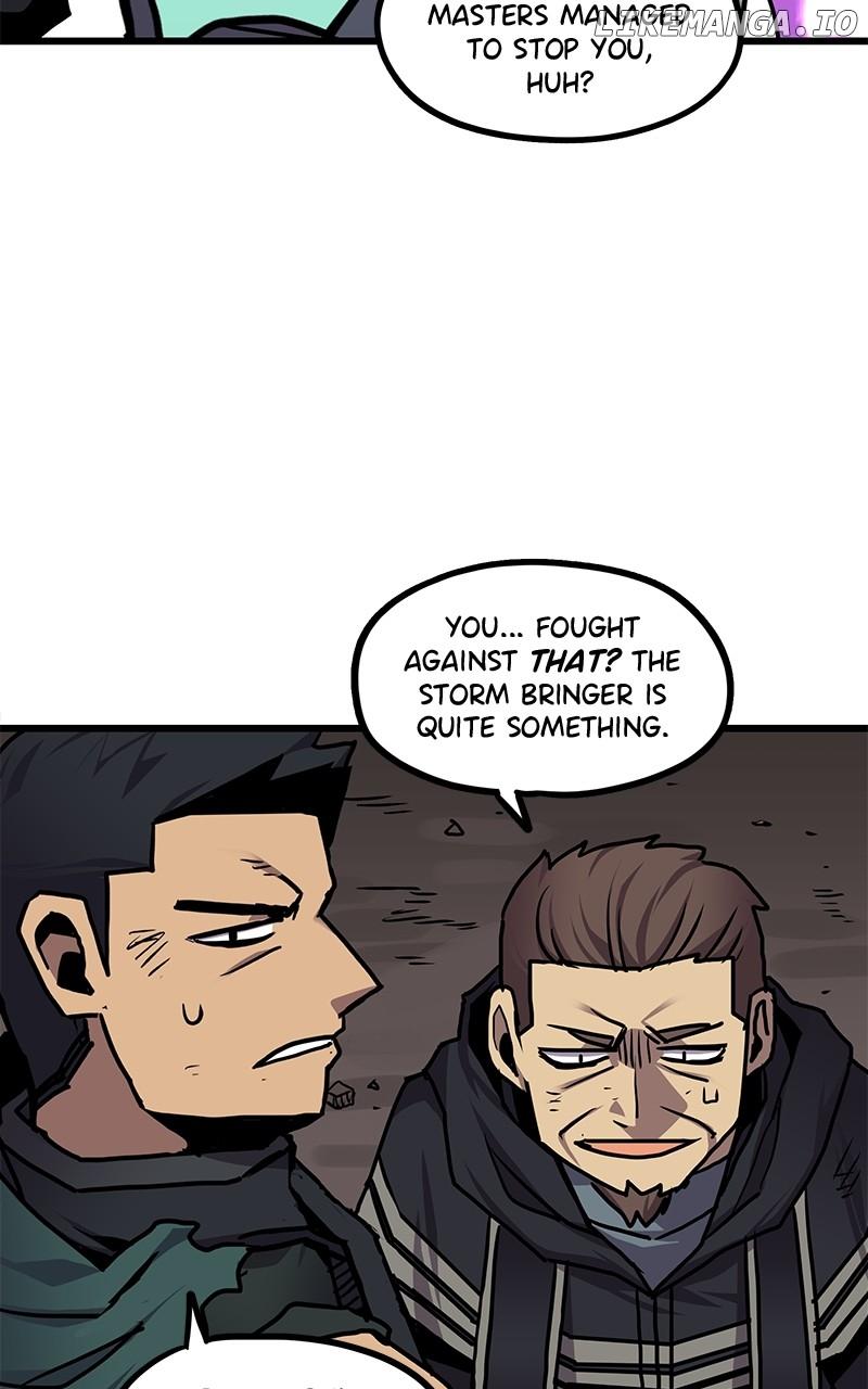 Page 54 of Chapter 96