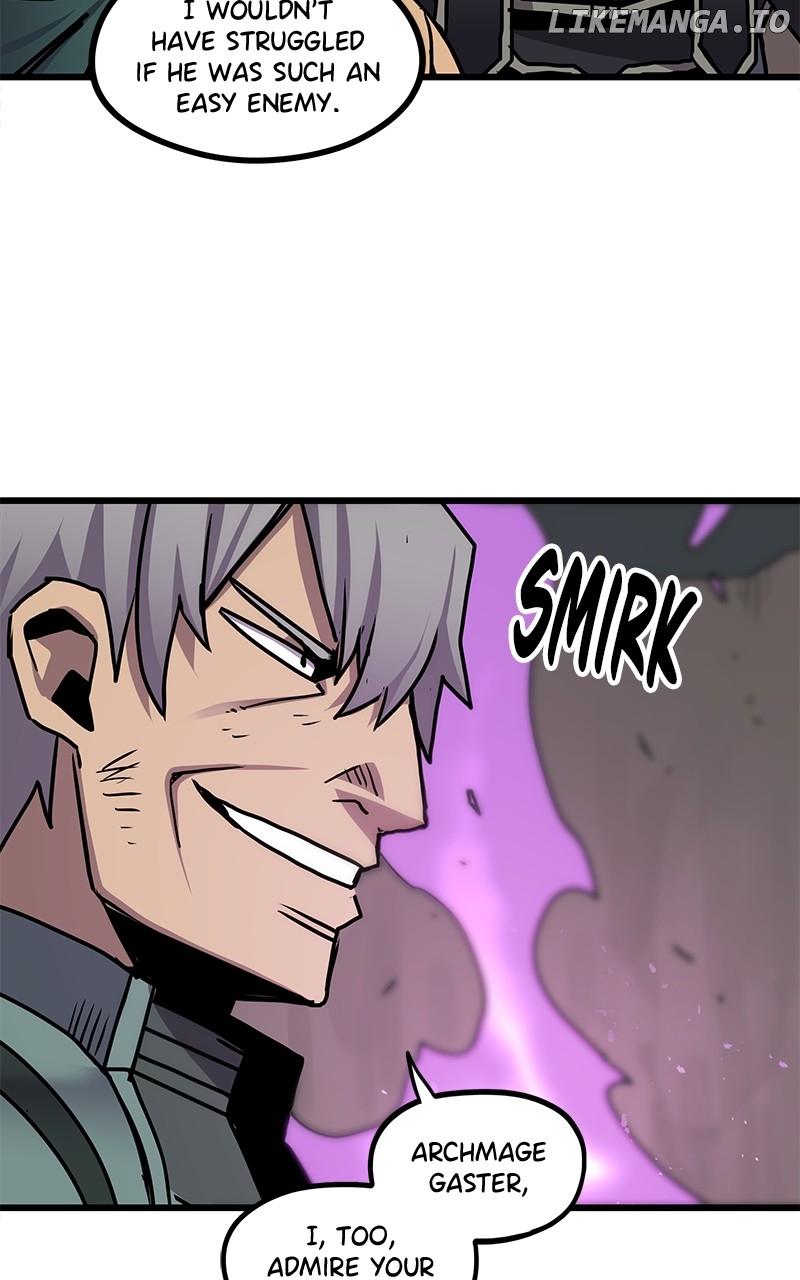 Page 55 of Chapter 96