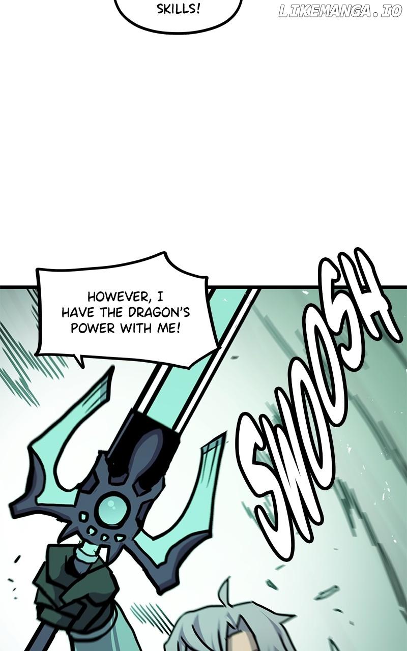 Page 56 of Chapter 96