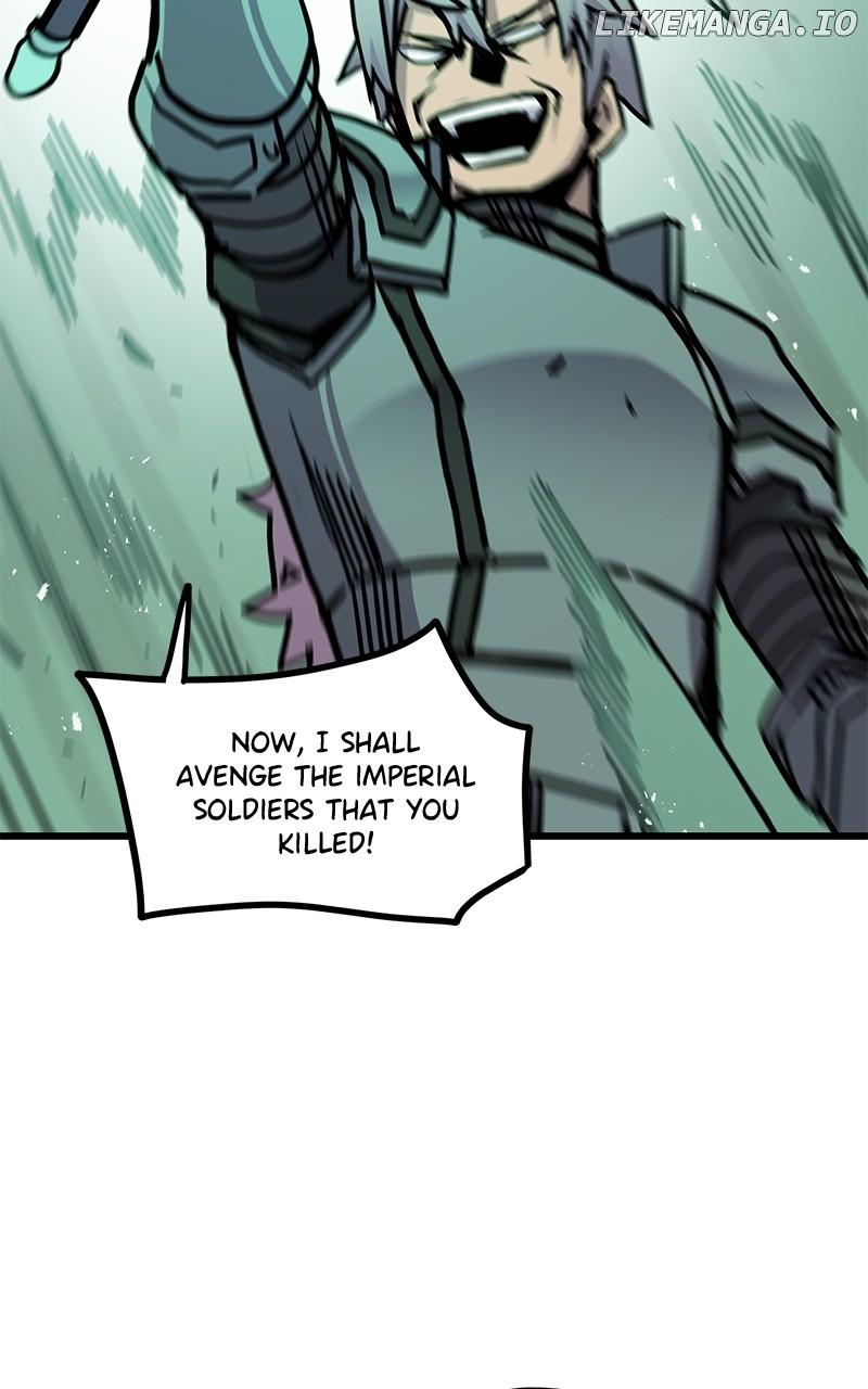 Page 57 of Chapter 96