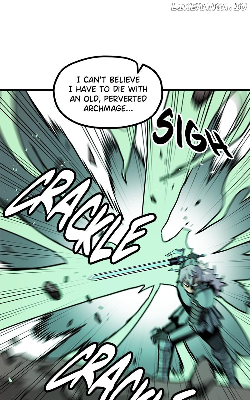 Page 59 of Chapter 96