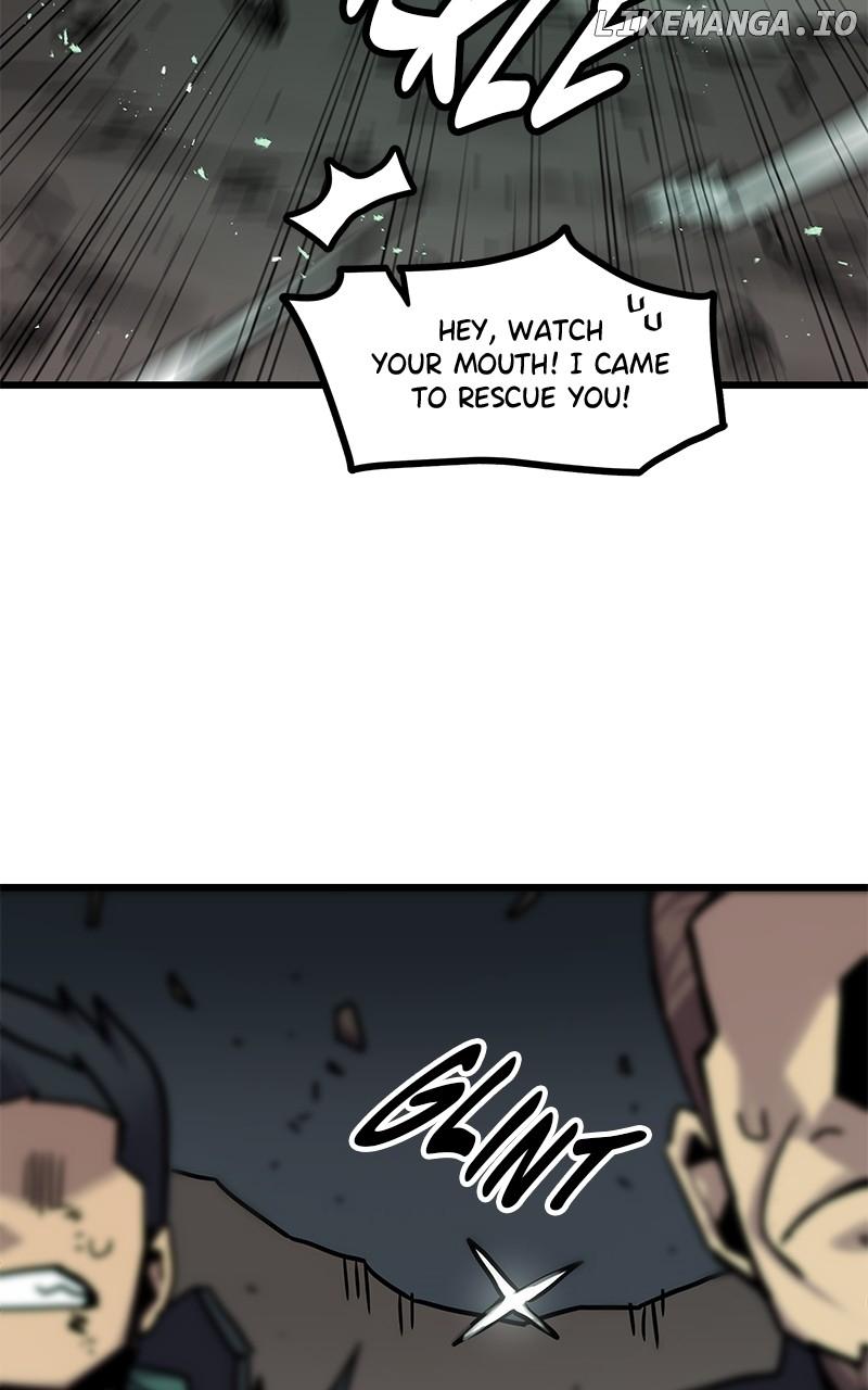 Page 60 of Chapter 96
