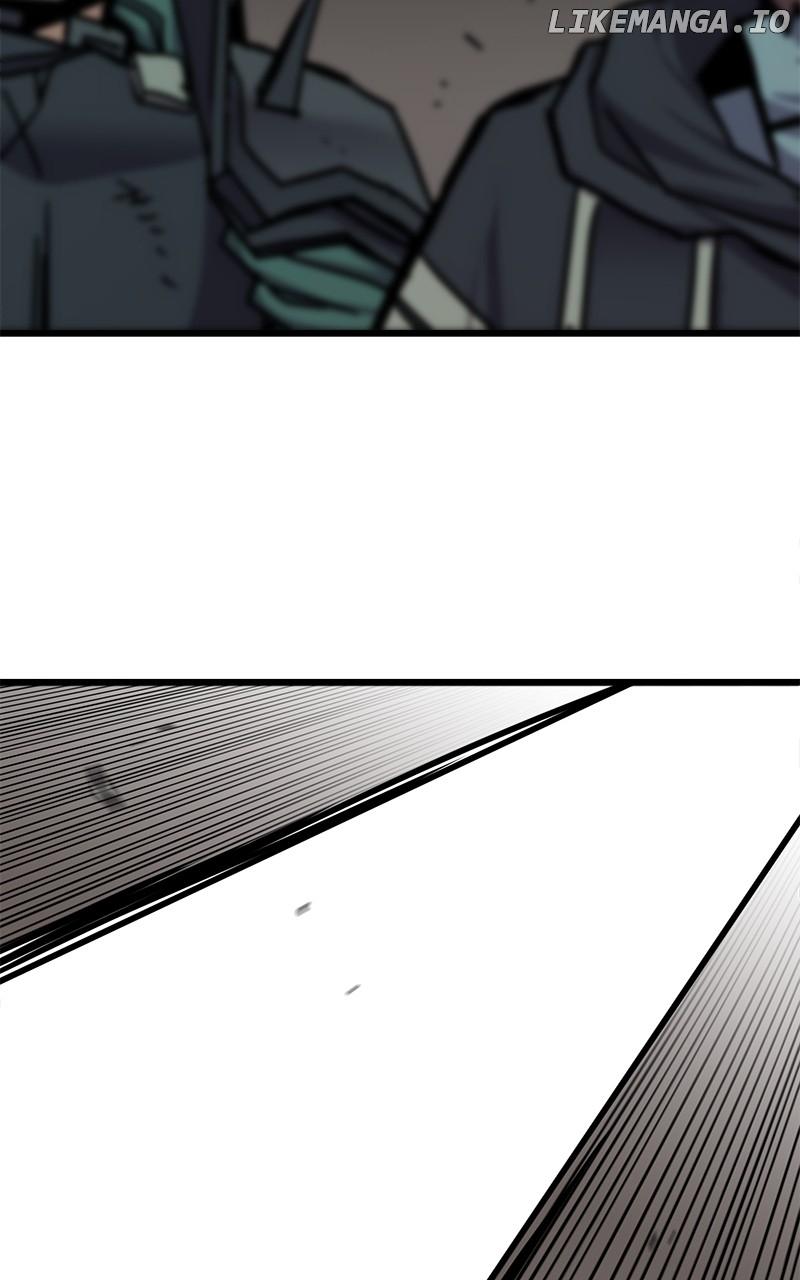 Page 61 of Chapter 96