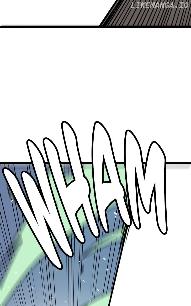 Page 62 of Chapter 96