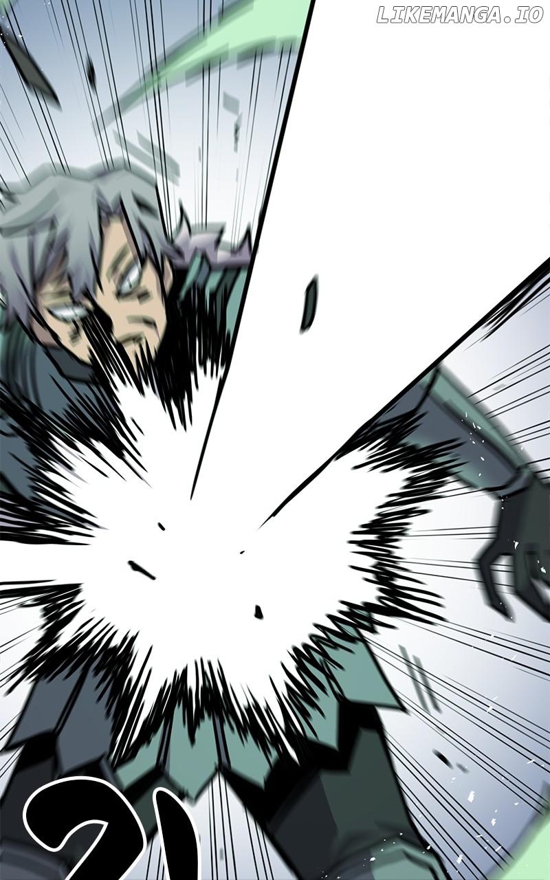 Page 63 of Chapter 96